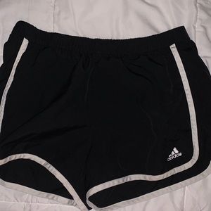 Adidas shorts